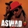 ASWAD &ndash; Shine