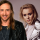 DAVID GUETTA & ZARA LARSON &ndash; THIS ONES FOR YOU