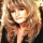 BONNIE TYLER &ndash; TOTAL ECLIPSE OF THE HEART