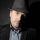 Ivan Gough &ndash; In My Mind