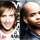 DAVID GUETTA&CHRIS WILLIS &ndash; JUST A LITTLE MORE LOVE