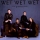 WET WET WET &ndash; If I Never See You Again
