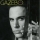 GAZEBO &ndash; I LIKE CHOPIN REMIX
