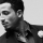 Kim Cesarion &ndash; Undressed (Callaway & Rosta Remix)