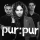 PUR:PUR &ndash; Heartbeats (The Knife Cover)