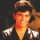 GLENN MEDIEROS &ndash; NOTHINGS GONNA CHANGE MY LOVE FOR YOU