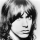 IGGY POP &ndash; Lust For Life