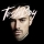 TESLA BOY &ndash; Say My Name