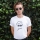 GNASH & OIVIA O'BRIEN &ndash; I Hate U I Love U