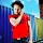 MARLON ROUDETTE &ndash; Anti Hero