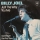BILLY JOEL &ndash; UPTOWN GIRL (LIVE)