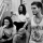 Kaleo &ndash; All the Pretty Girls