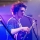 MILKY CHANCE &ndash; Stolen Dance