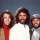 BEE GEES &ndash; MORE THAN A WOMAN