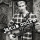 JAKUB ONDRA &ndash; That's Just What I Do