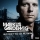 MARKUS GARDEWEG &ndash; Fairplay (Let There Be Love) (Feat. Michael Feiner) (Ambient Mix)