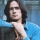 JAMES TAYLOR &ndash; Santa Claus Is Coming To Town