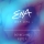 ENA &ndash; Deep Seas (Borneland Remix)