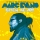 MARC EVANS &ndash; Given Me Joy - Knee Deep Classic Remix