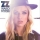 ZZ WARD &ndash; 365 Days (Jerry Folk Remix)