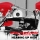 ARMIN VAN BUUREN FEAT. KENSINGTON &ndash; Heading Up High (Swanky Tunes Remix)