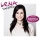 LENA &ndash; SATELLITE
