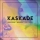 KASKADE & KOLAJ &ndash; Whatever (Neus Remix)