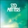 SYD MATTERS &ndash; To All Of You