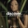 DISCOVER &ndash; Paradise Side