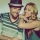 JASON MRAZ&COLBIE CAILLAT &ndash; Lucky