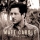 MATT CARDLE &ndash; Walking On Water