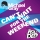 MICHAEL GRAY & ROLL DEEP &ndash; CAN'T WAIT FOR THE WEEKEND