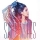 SALT ASHES &ndash; Somebody (Satin Jackets Remix)