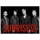 SUNRISE AVENUE &ndash; I Don't Dance