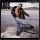 EROS RAMAZZOTTI&ANASTACIA &ndash; I Belong To You (Il Ritmo Della Pass)