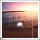 AMBROZIA &ndash; On The Beach (Claes Rosen Remix)