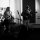 TOM AND LAURA MISCH &ndash; Follow