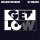 DJ SNAKE & DILLON FRANCIS &ndash; GET LOW