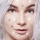 MORPHOM & PUR:PUR &ndash; Мить