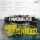 CAMOUFLAGE &ndash; LOVE IS A SHIELD