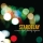 STARDELAY &ndash; Earthlight