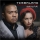 TIMBALAND FEAT SOSHY &ndash; MORNING AFTER DARK