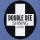 DOUBLE DEE &ndash; Shining (Original Radio Edit)