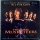 THREE MUSHKETERS &ndash; ALL FOR LOVE