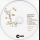 SOLARSTONE &ndash; Seven Cities (Orchestral Version)