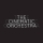 CINEMATIC ORCHESTRA &ndash; Burn Out