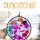SUNCATCHER &ndash; Peaceful Lagoon (Original Mix)