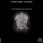 DANNY STUBBS &ndash; Orion (Thomas Lemmer Cosmic Chill Lounge Remix)