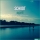 SCHODT &ndash; April ('Morning' Mix)