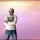 SUNLOUNGER & CAP & STEPHANIE ASSCHER &ndash; Heart Of The Sun (Chill)